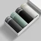 Coffee, Dark Gray