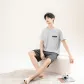 52525 Light Gray