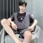 9925-Men's