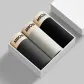 Light Gray, Coffee
