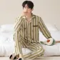 19101-Men's