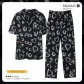 06M91020 Black Heart