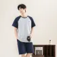52534 Blue