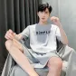 3336-Men's
