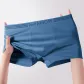 Dark Gray, Gray Blue