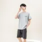 52530 Light Gray