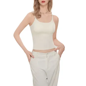 MIIOW Trend Party Series Camisole Women's Shopping Bag