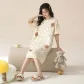 3601-Women's