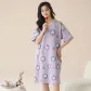 3607-Women's