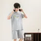 52531 Light Gray