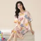 3602-Women's