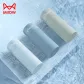 Glacier Silver/Sapphire Blue/Light Sea Blue