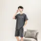 52524 Dark Gray