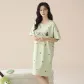3606-Women's