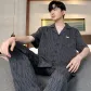 06M91021 Dark Gray