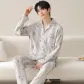 19107-Men's