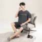 52524 Dark Gray