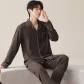 19103-Men's
