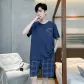 9951-Men's
