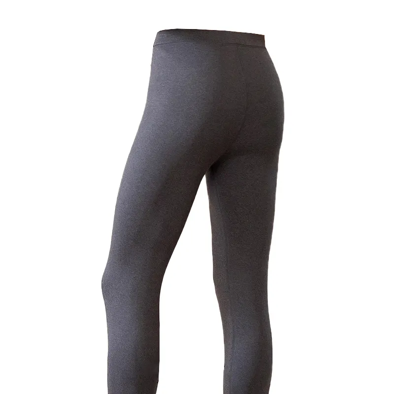 MIIOW Thermal Pants Men's Combo Set-1