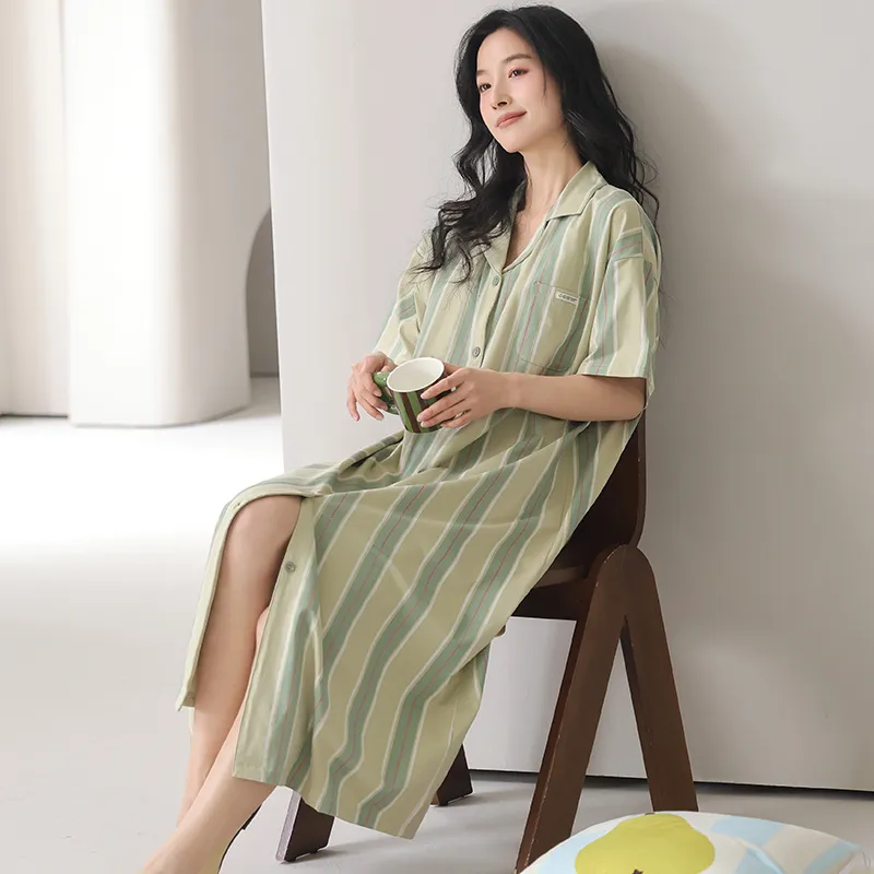MIIOW Trend Party Series Nightgown Women's Shopping Bag-3