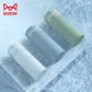 Sage Green/Sapphire Blue/Light Sea Blue