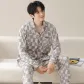 19106-Men's