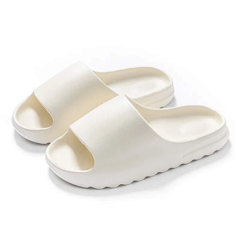 MAIMENG&XIAOTIANTUAN Home Slippers-6