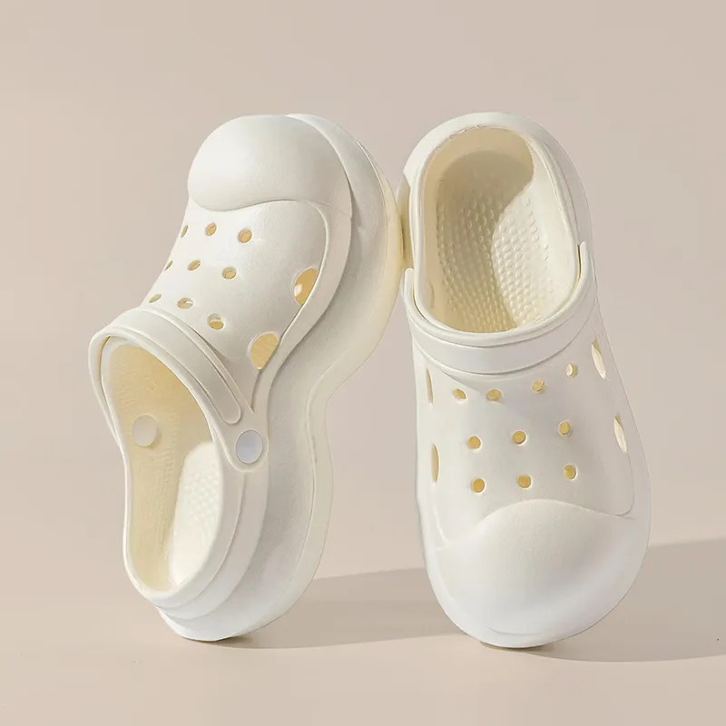 MAIMENG&XIAOTIANTUAN Home Slippers-7