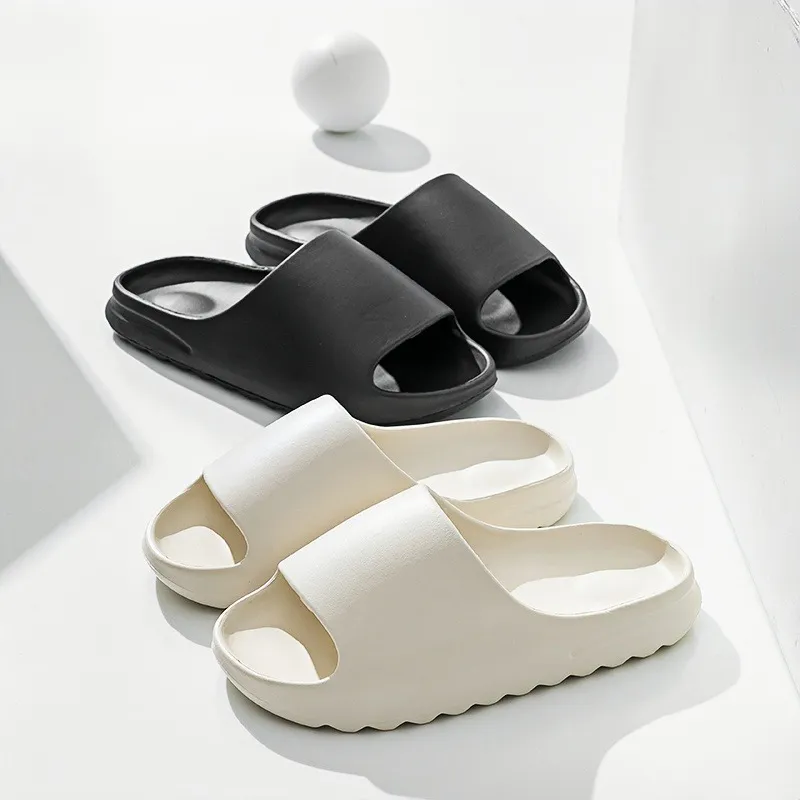 MAIMENG&XIAOTIANTUAN Home Slippers-7