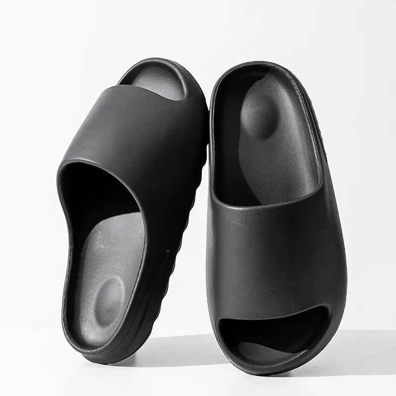 MAIMENG&XIAOTIANTUAN Home Slippers-10