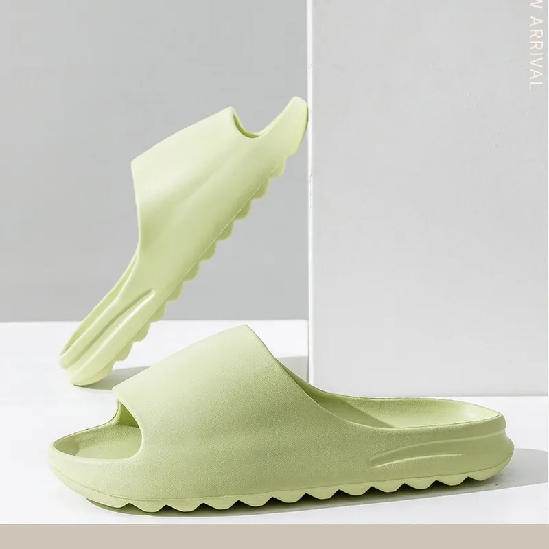 MAIMENG&XIAOTIANTUAN Home Slippers-3