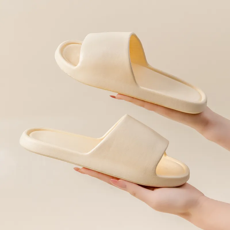 MAIMENG&XIAOTIANTUAN Home Slippers-6