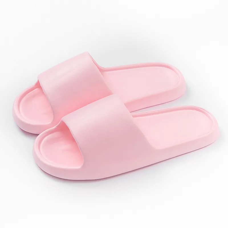 MAIMENG&XIAOTIANTUAN Home Slippers-4