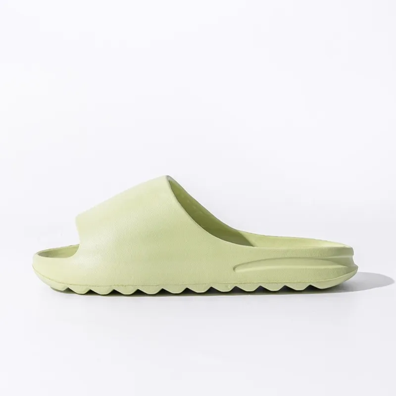 MAIMENG&XIAOTIANTUAN Home Slippers-2