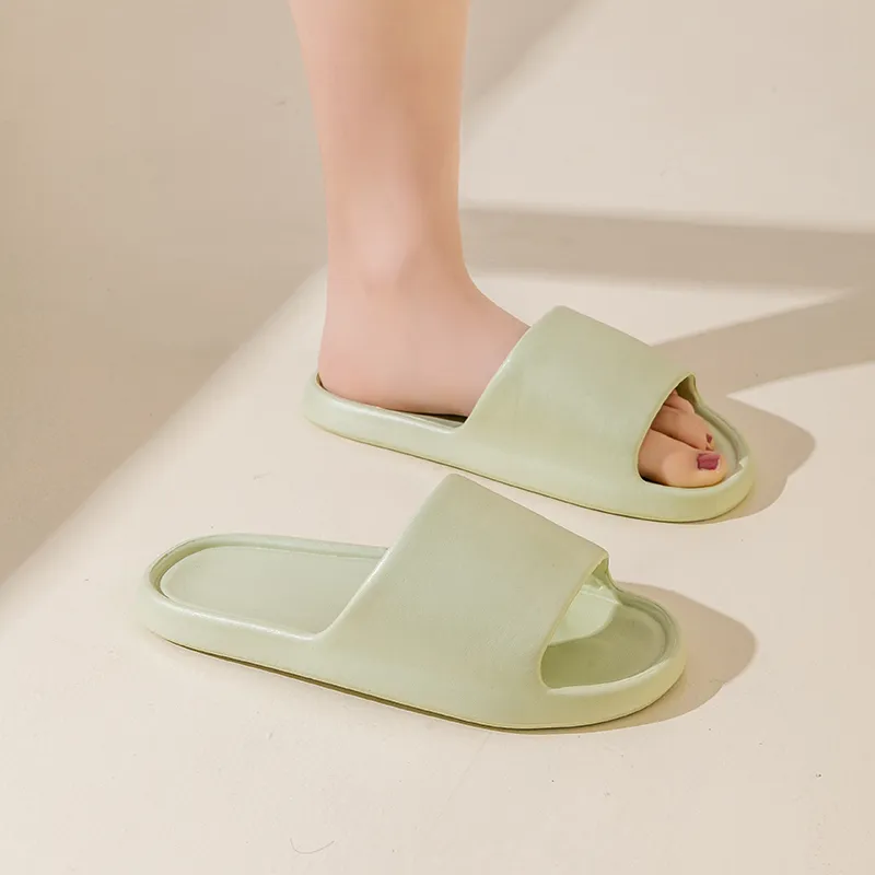 MAIMENG&XIAOTIANTUAN Home Slippers-1