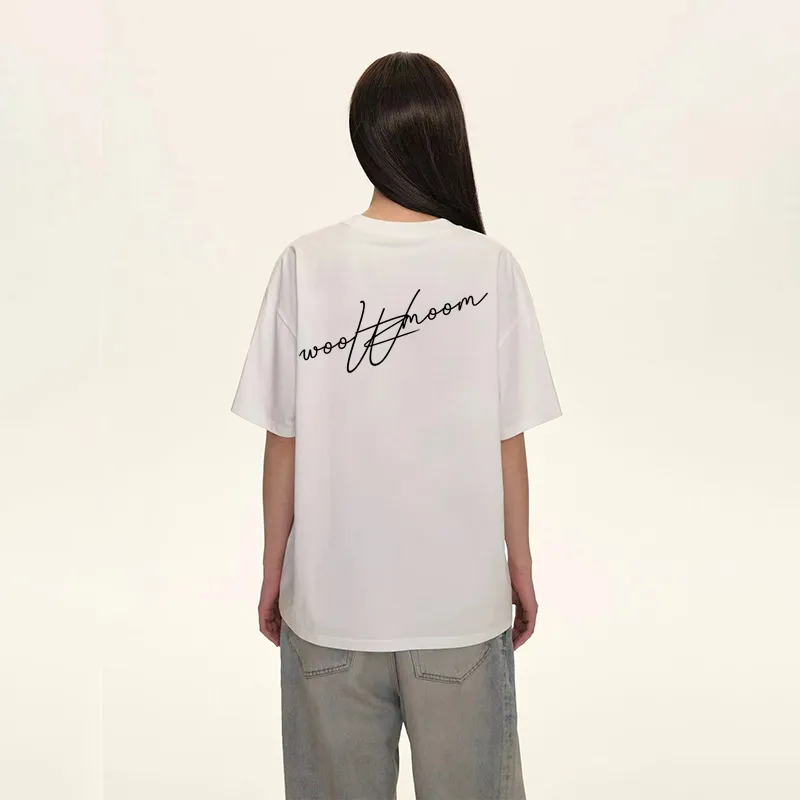 PUREIDOL T-Shirts Unisex-2