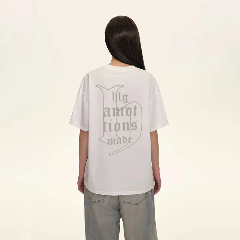PUREIDOL T-Shirts Unisex-6