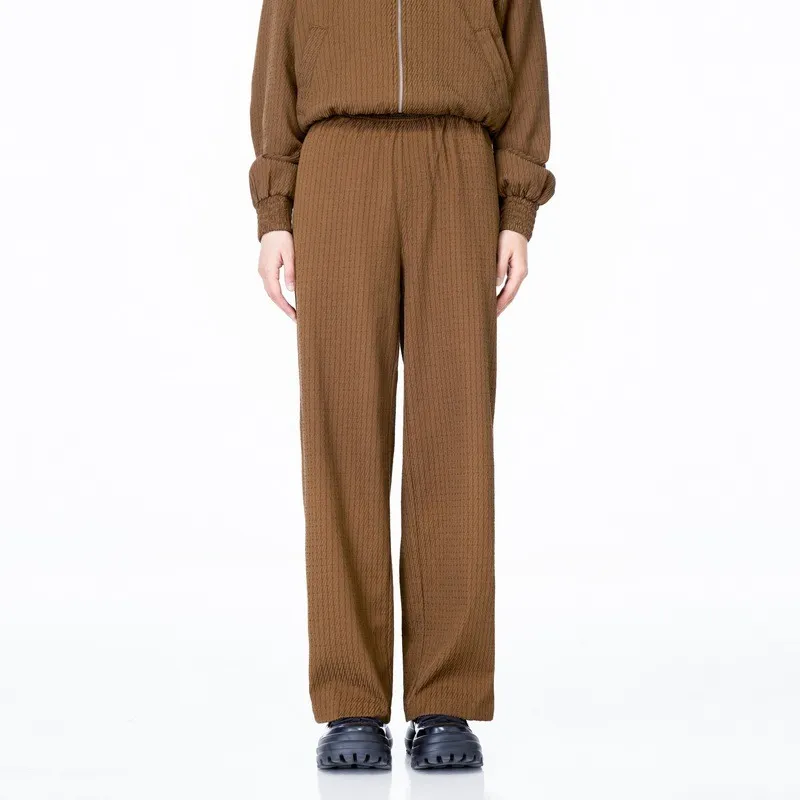 A21 Casual Pants Women's-3