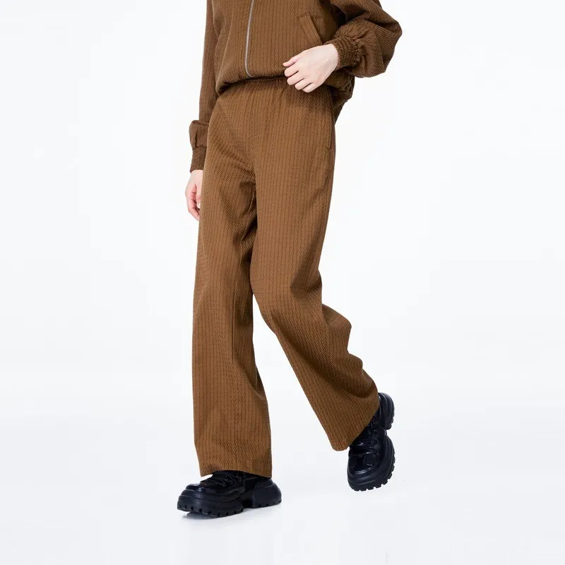 A21 Casual Pants Women's-2