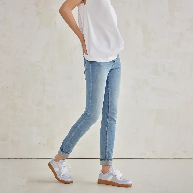 A21 Jeans Women's-6