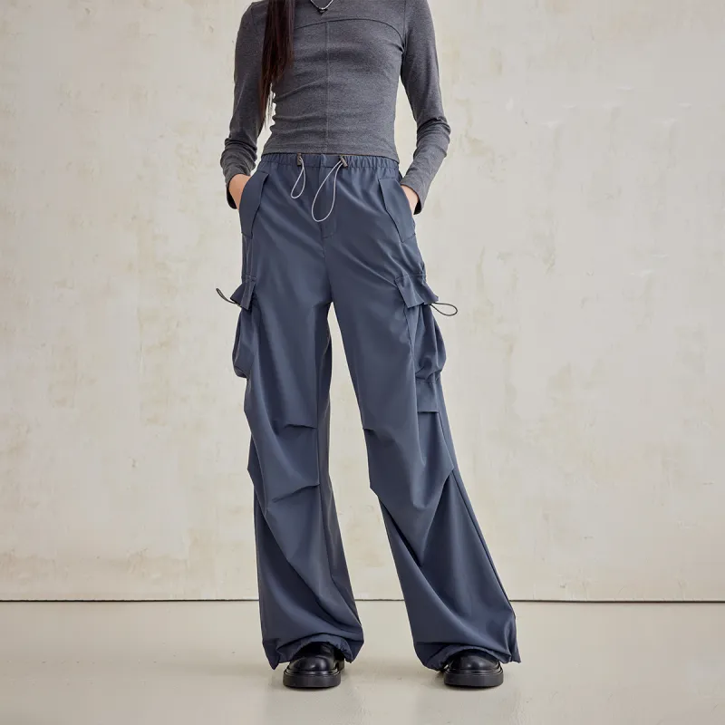 A21 Casual Pants Women's-7