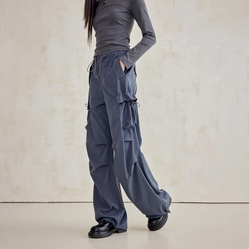 A21 Casual Pants Women's-6