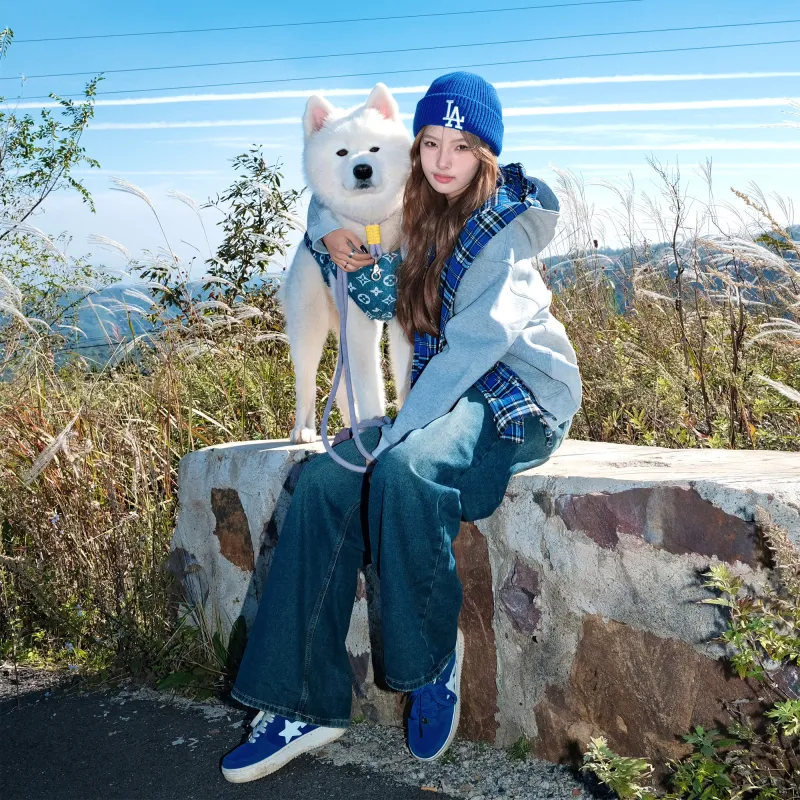 Lulifama Sweatshirts Unisex-8
