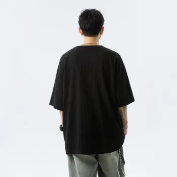 FASTFISH T-Shirts Unisex