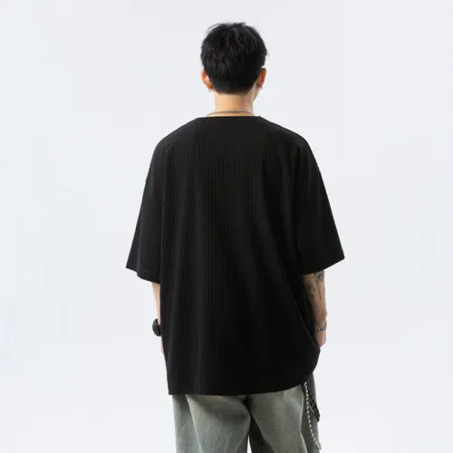 Forcerepublik Apparel Sweater Unisex