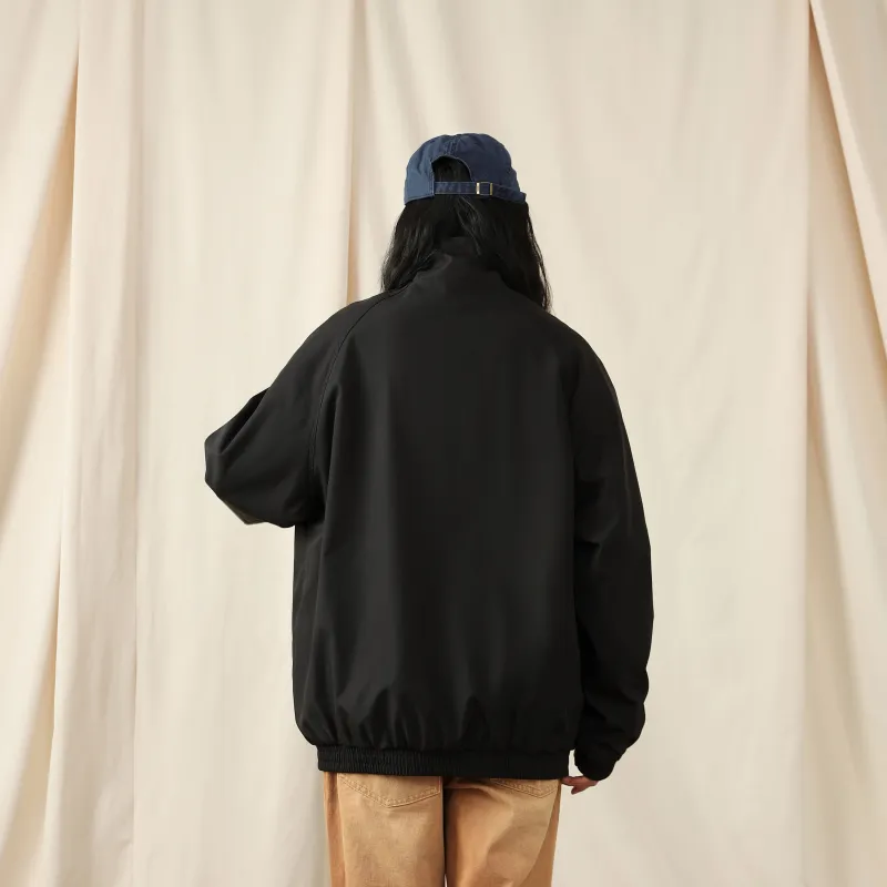 FASTFISH Jackets Unisex-8