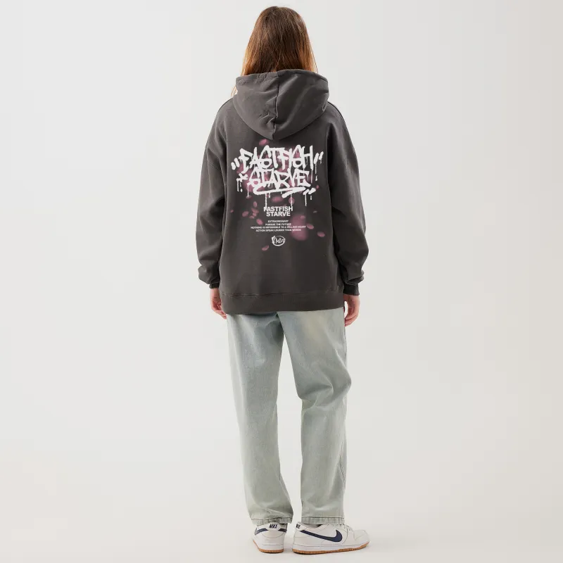 FASTFISH Sweatshirts Unisex-13