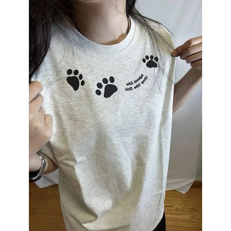 FASTFISH T Shirts Unisex-7