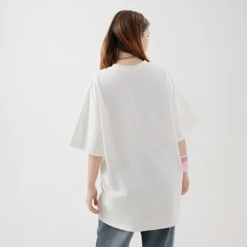 FASTFISH T Shirts Unisex